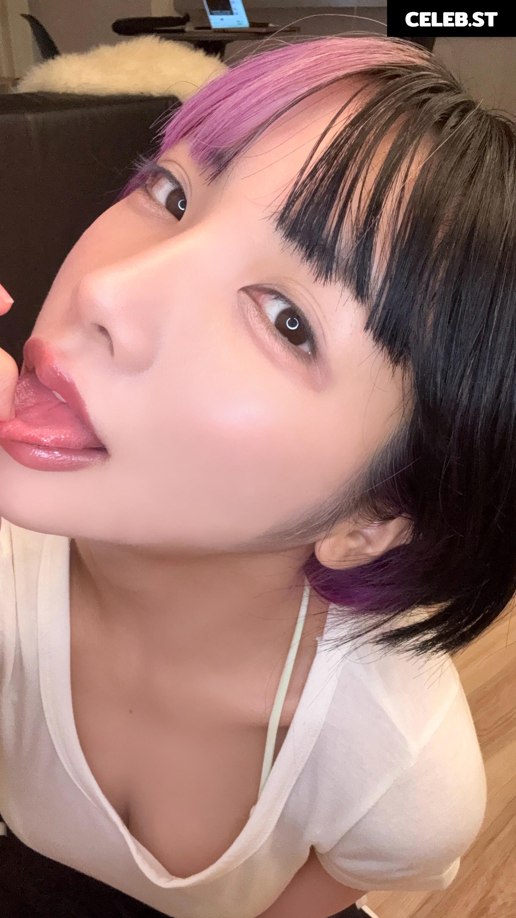 Yuno Mizusawa | yunocy Image 10144581