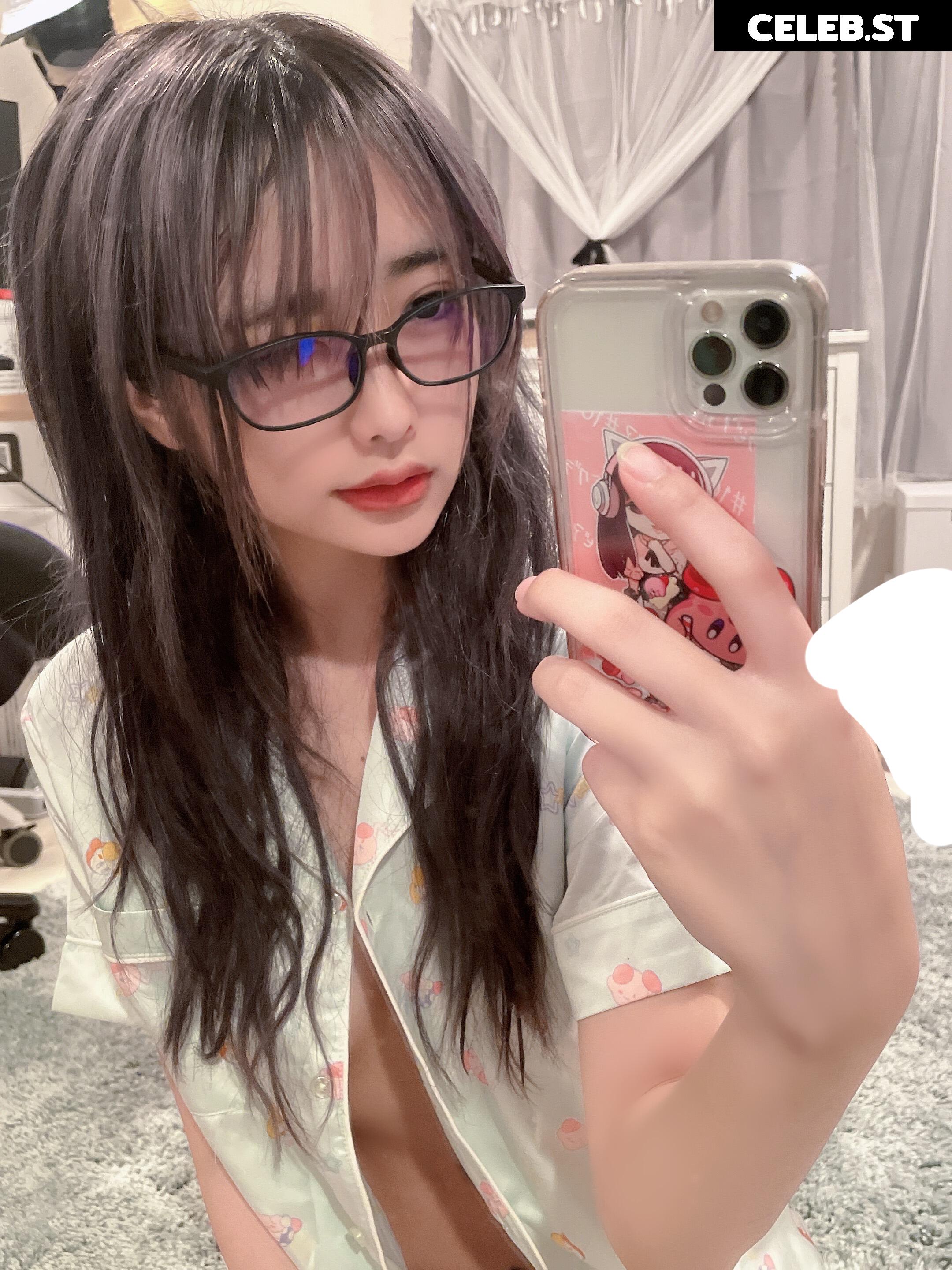 Yuno Mizusawa | yunocy Image 10144563