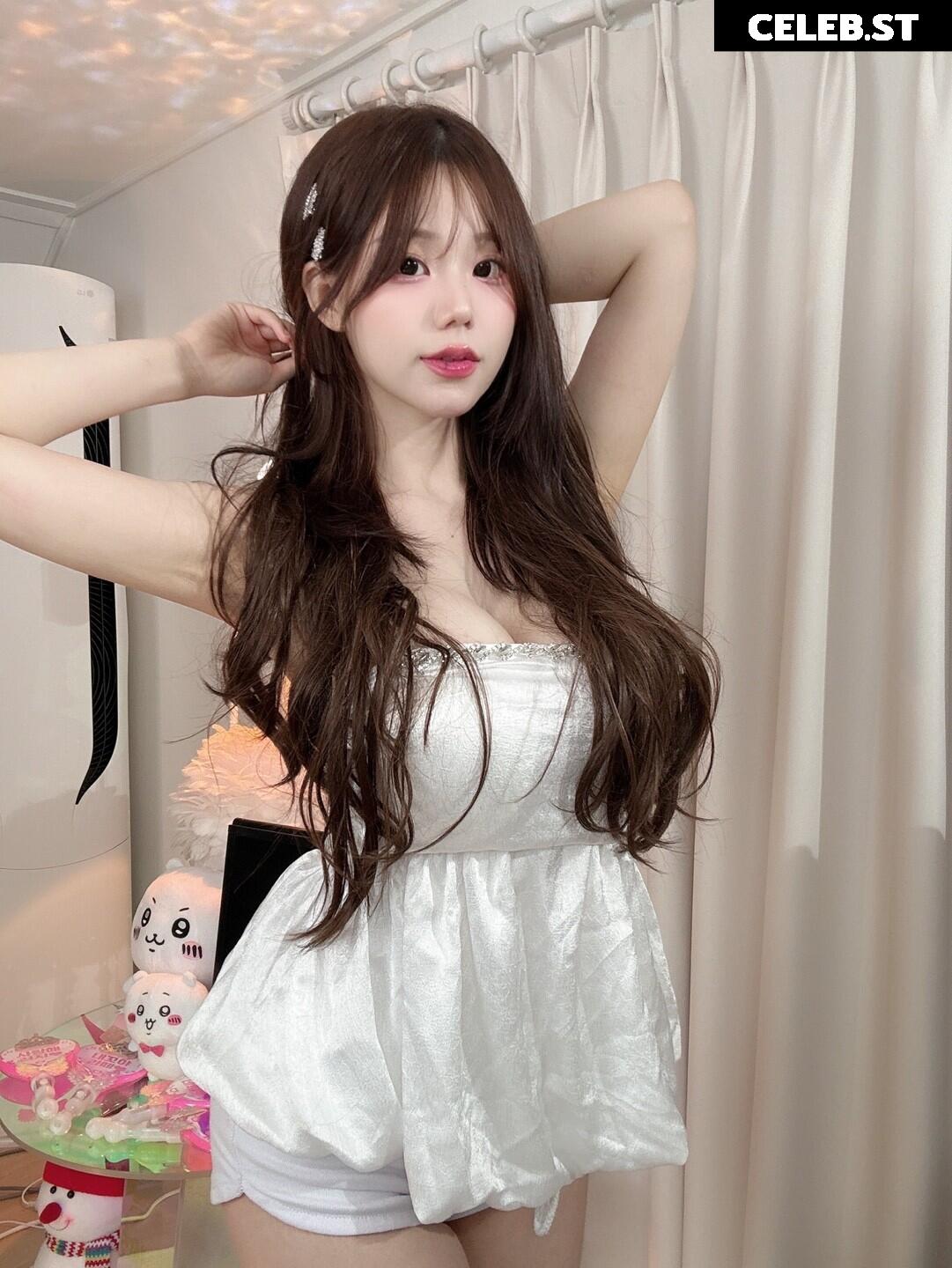 haumpah / 하음파 Image 10144542