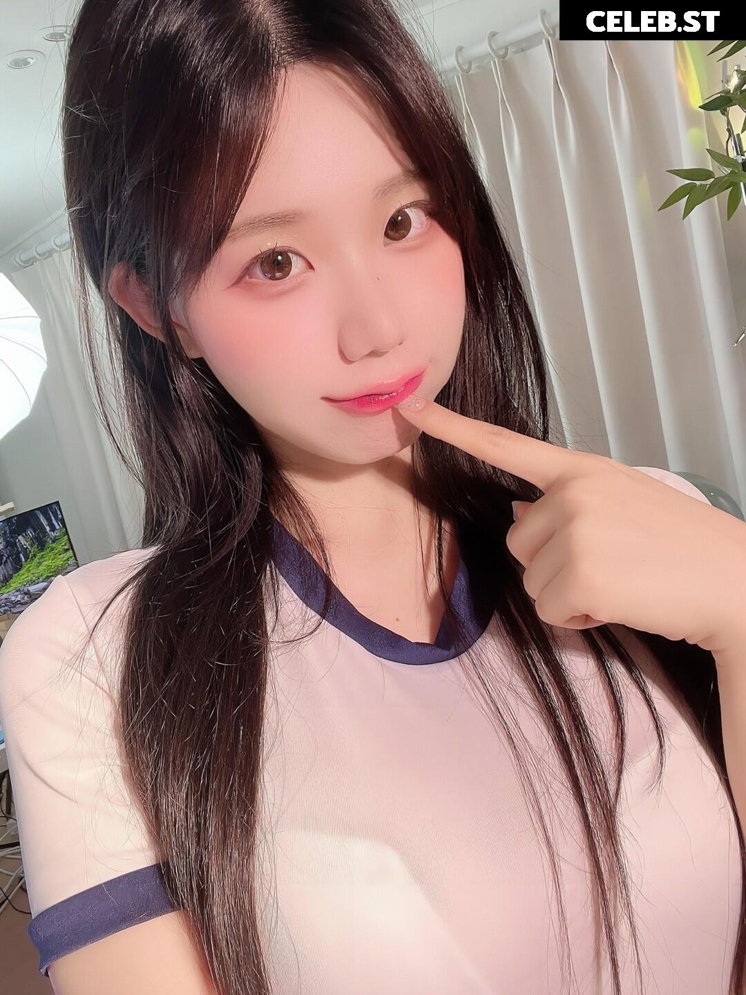 haumpah / 하음파 Image 10144480