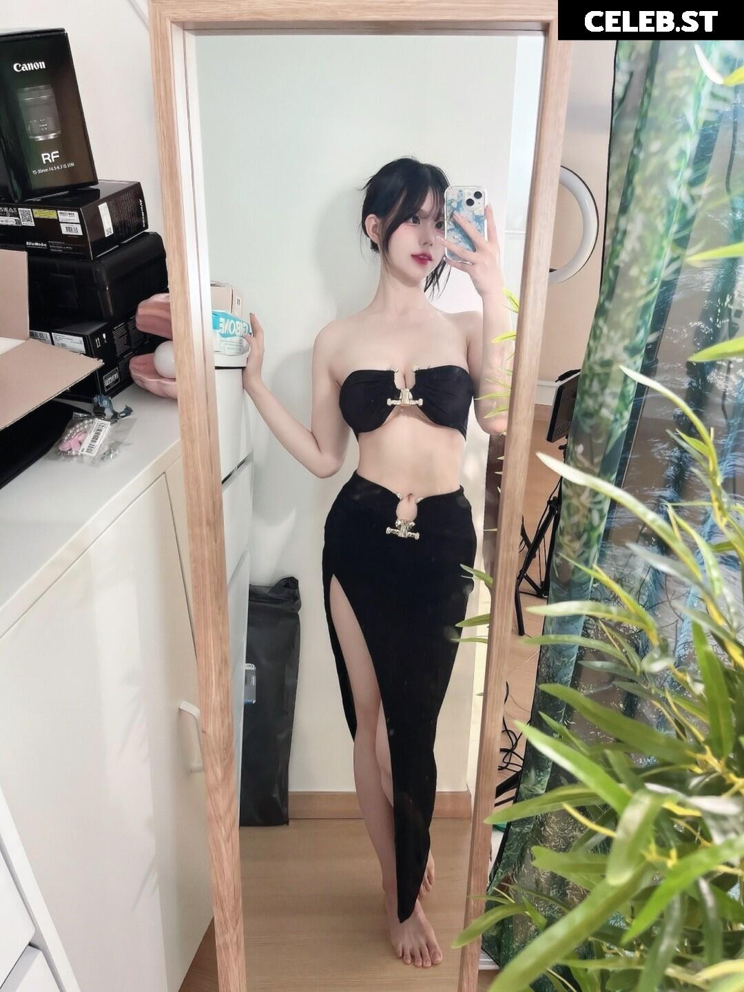 haumpah / 하음파 Image 10144489