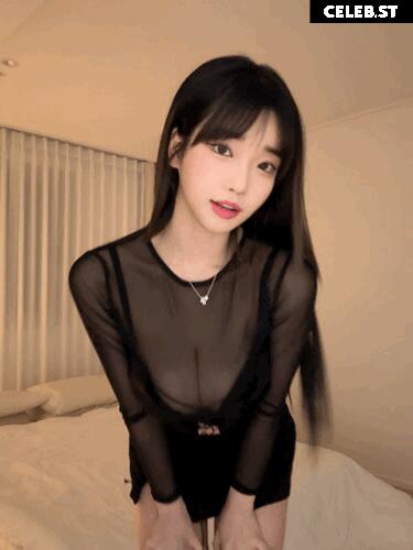 Se Yeon - lovely_._v Image 10144428
