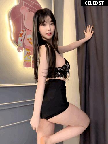Se Yeon - lovely_._v Image 10144415