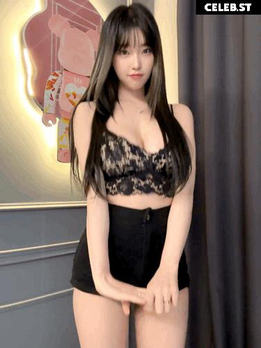 Se Yeon - lovely_._v Image 10144401