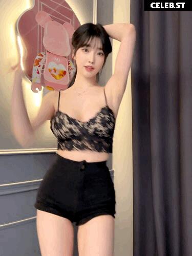Se Yeon - lovely_._v Image 10144407