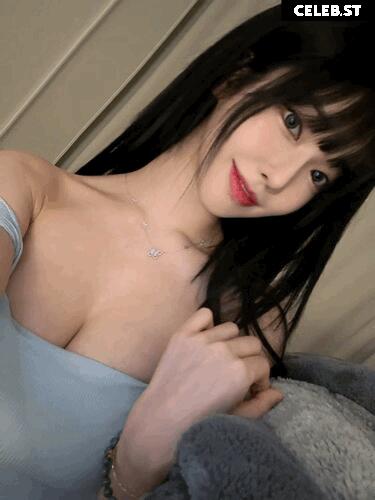 Se Yeon - lovely_._v Image 10144404