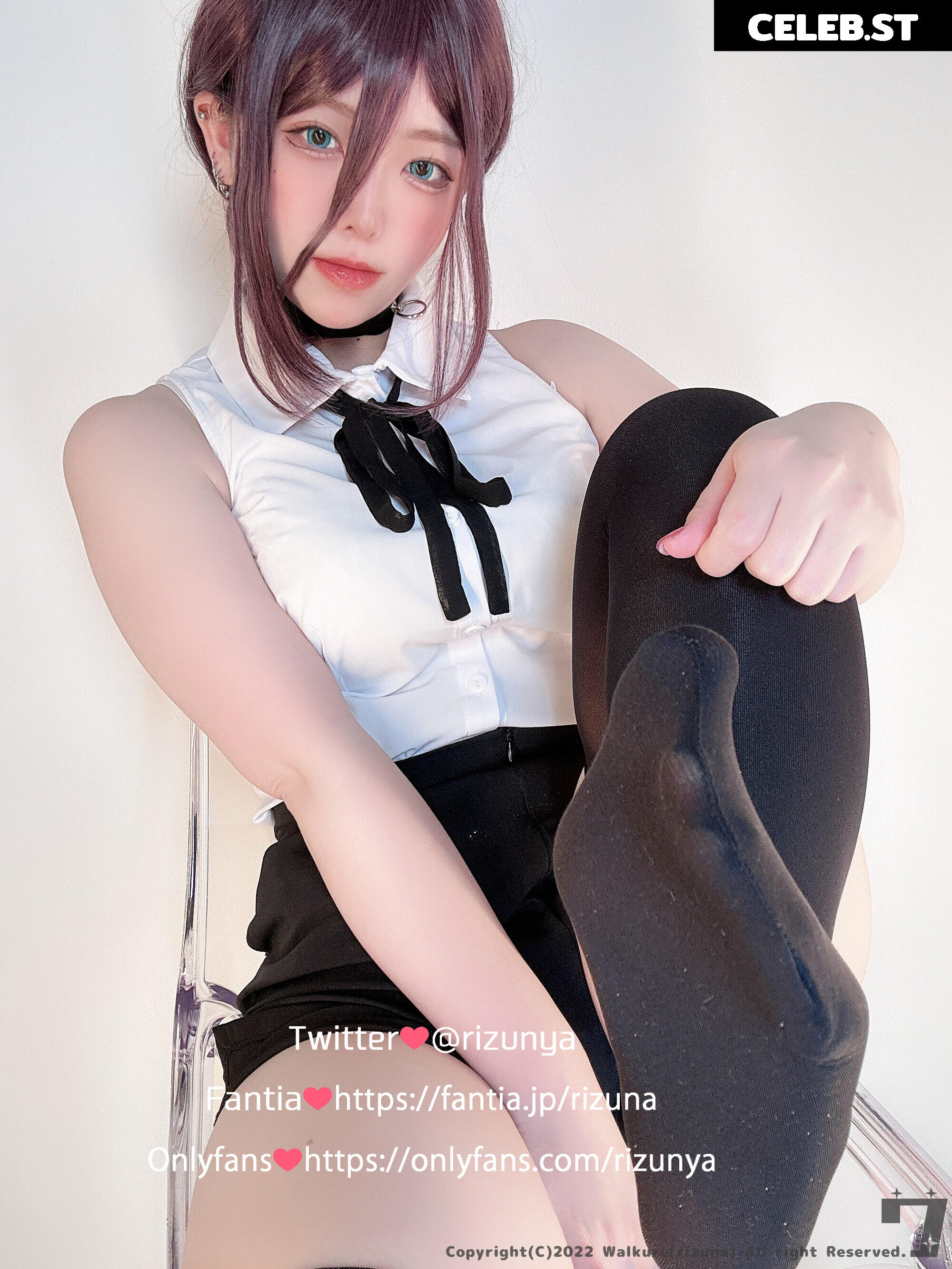 Rizuna (りずな) | Rizunya Image 10144793
