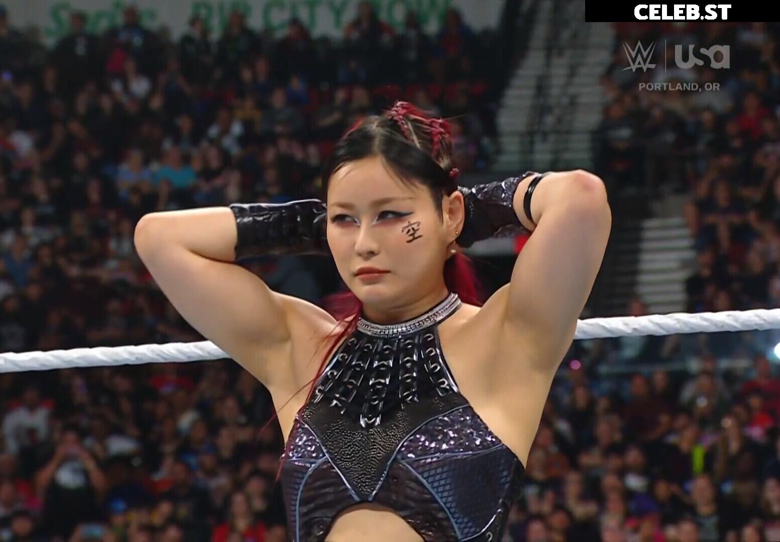 IYO SKY / Io Shirai Image 10144723