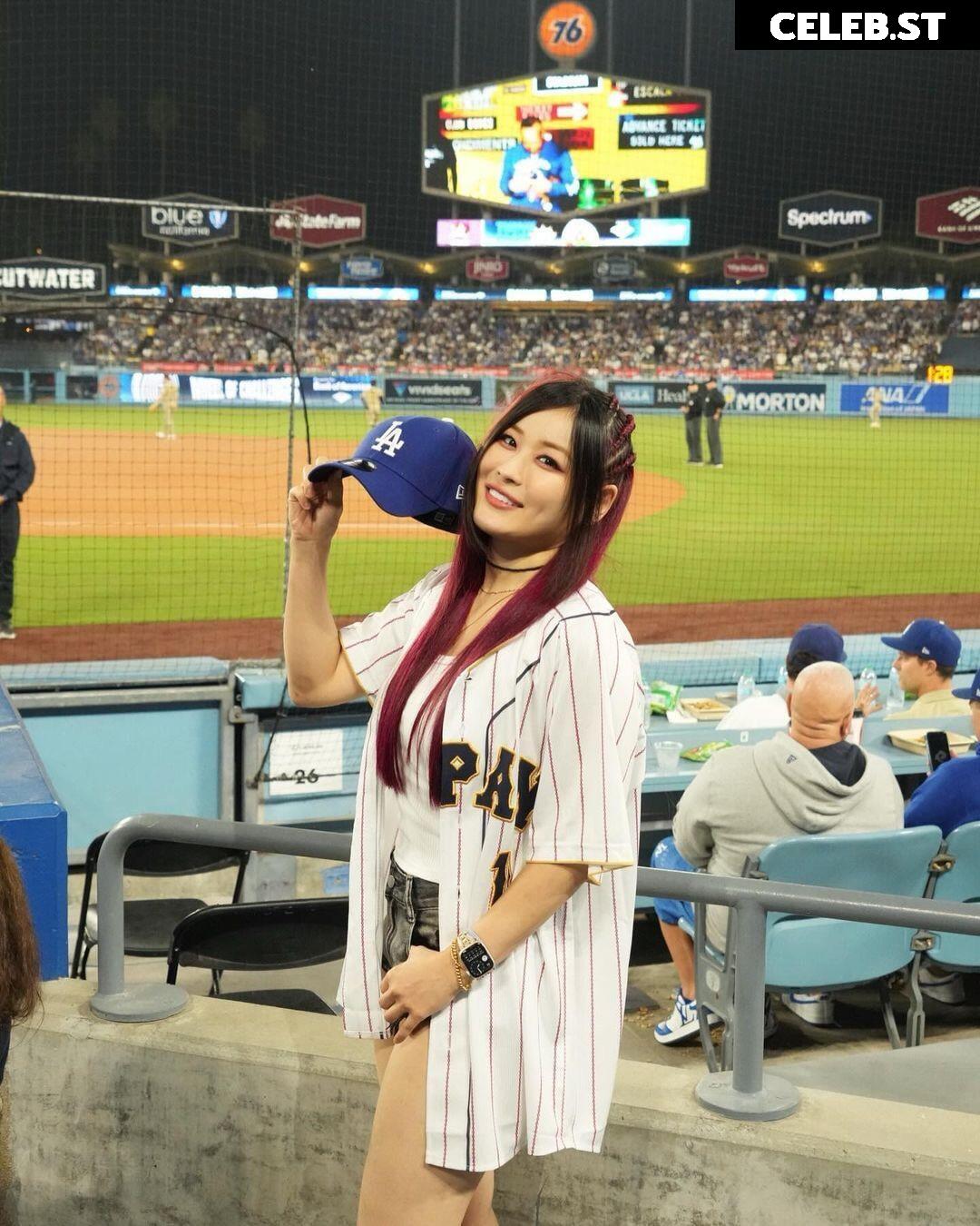 IYO SKY / Io Shirai Image 10144725