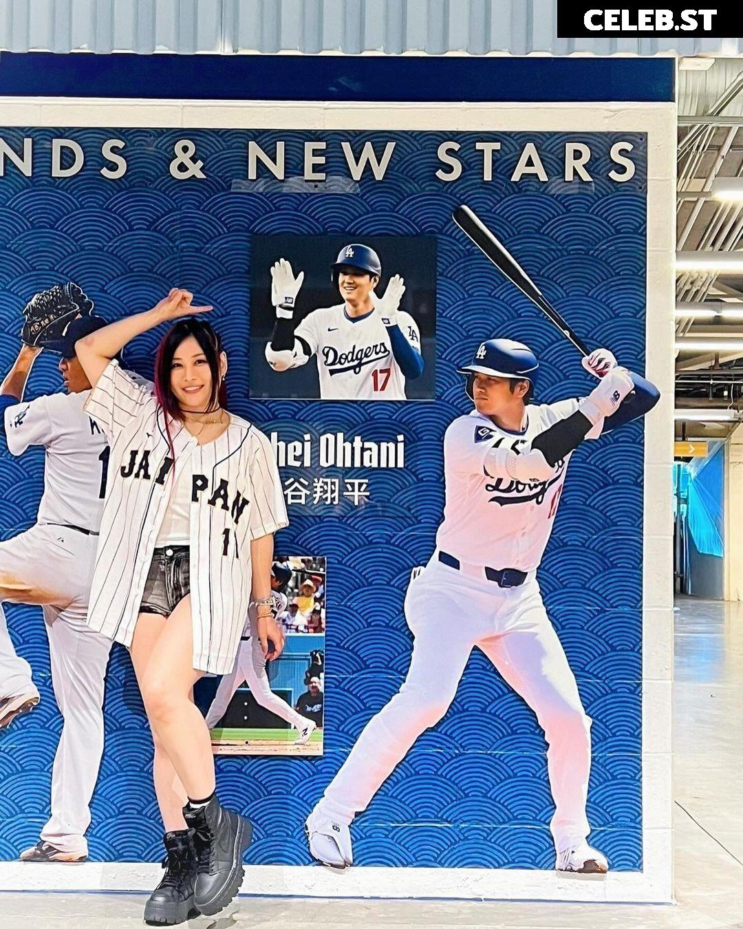 IYO SKY / Io Shirai Image 10144728