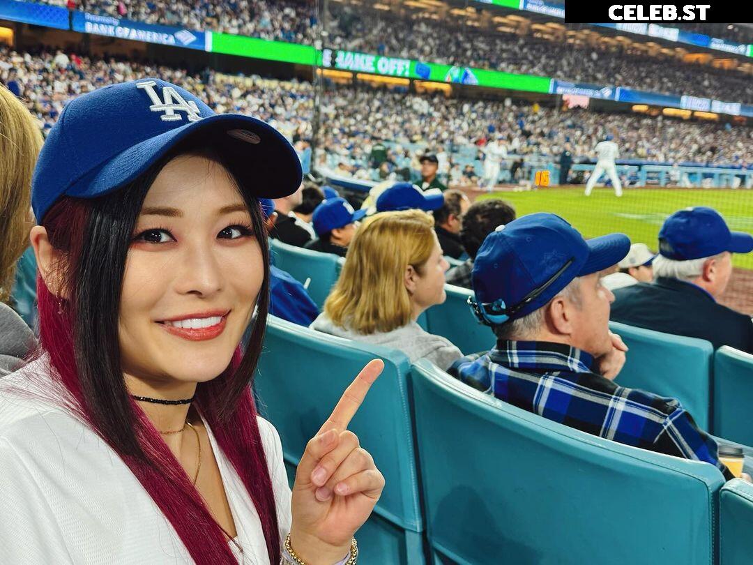 IYO SKY / Io Shirai Image 10144733