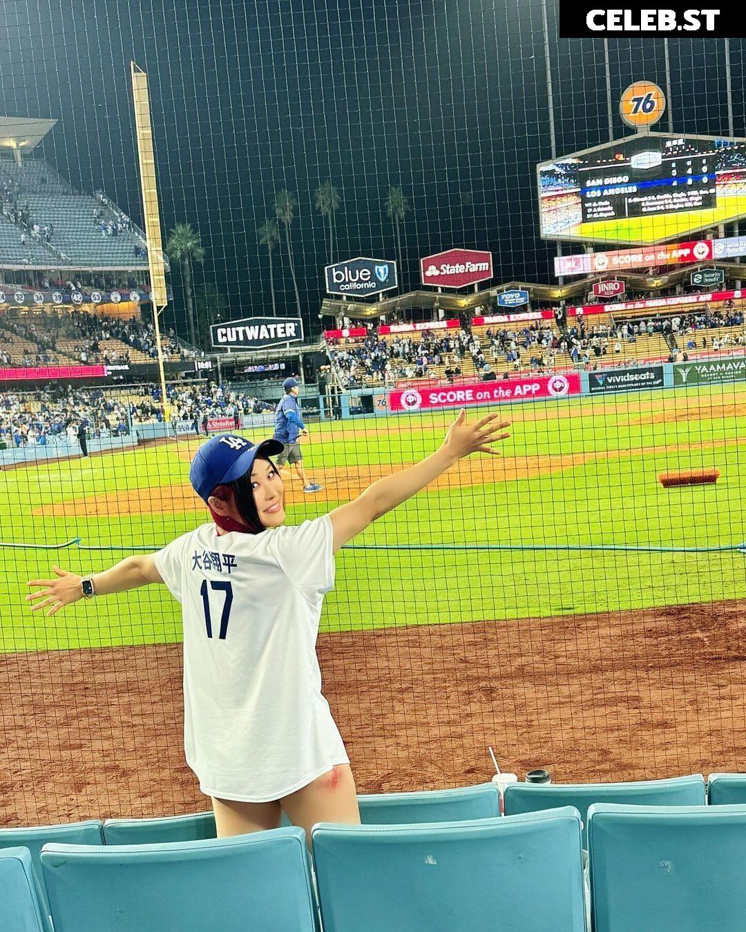 IYO SKY / Io Shirai Image 10144731