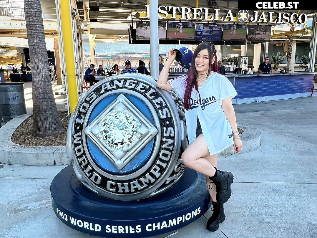 IYO SKY / Io Shirai Image 10144735