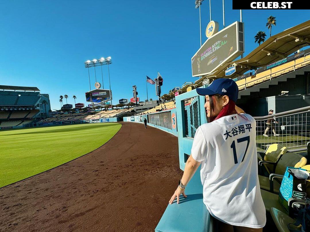 IYO SKY / Io Shirai Image 10144734