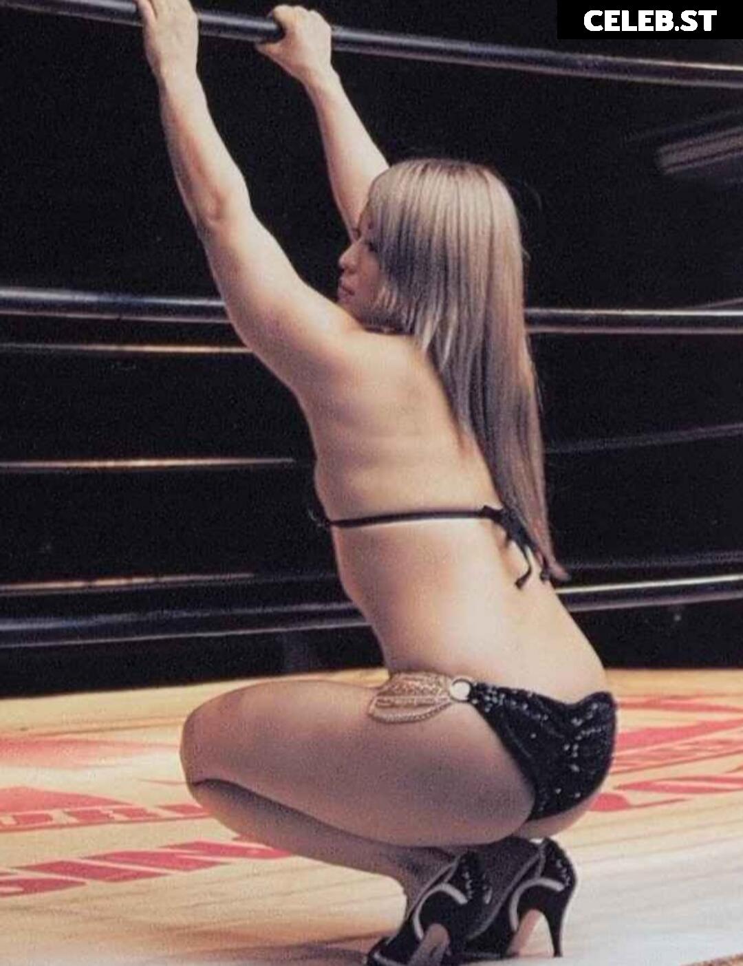 IYO SKY / Io Shirai Image 10144762