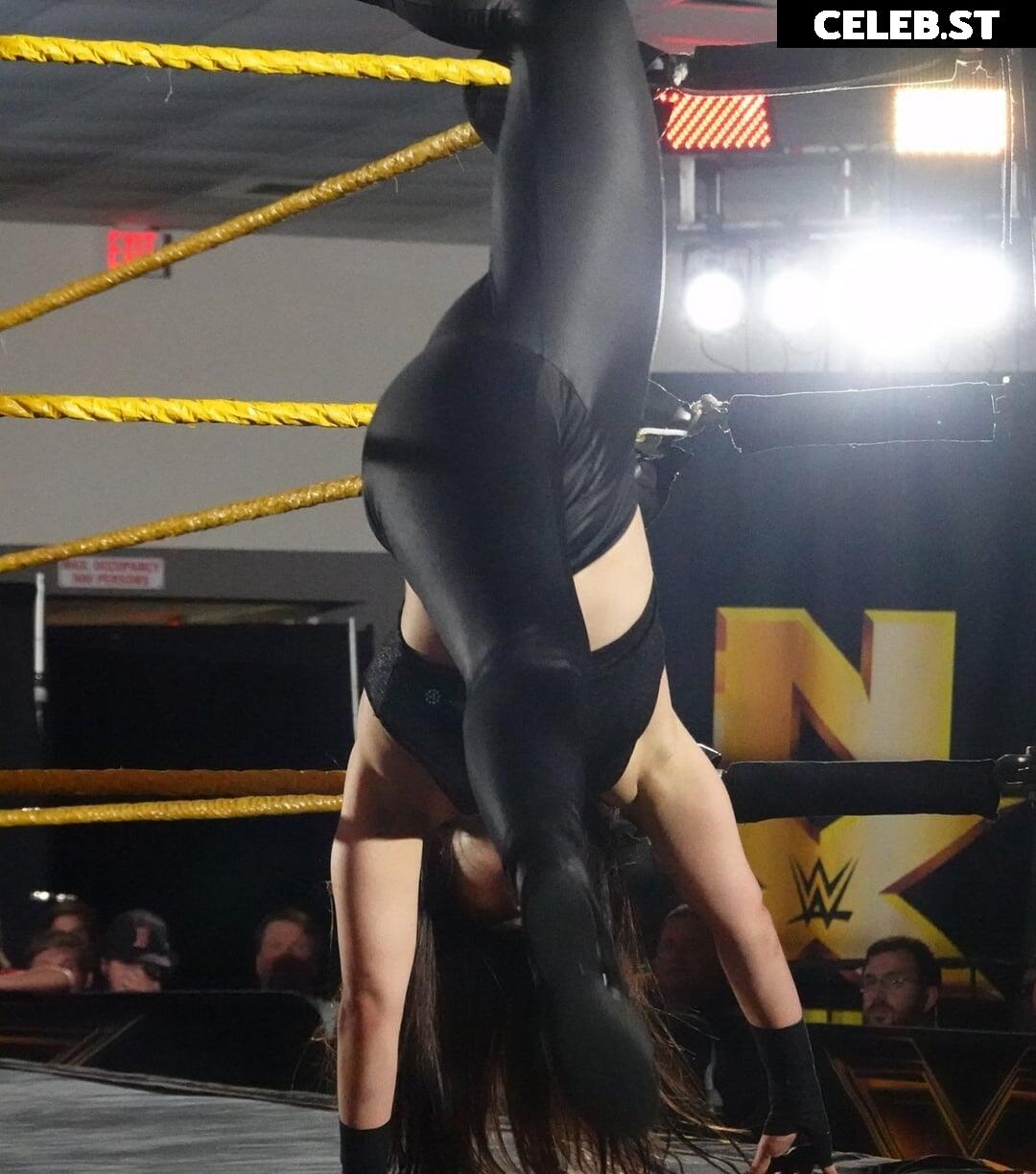 IYO SKY / Io Shirai Image 10144769