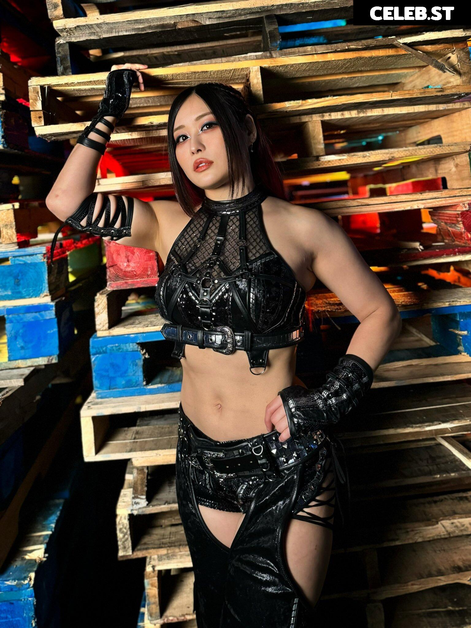 IYO SKY / Io Shirai Image 10144751