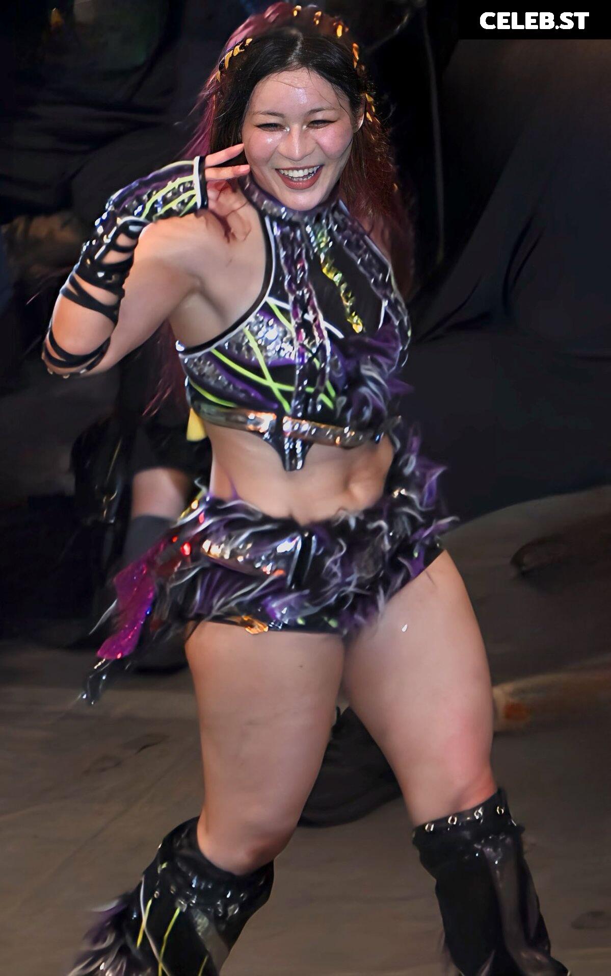 IYO SKY / Io Shirai Image 10144747
