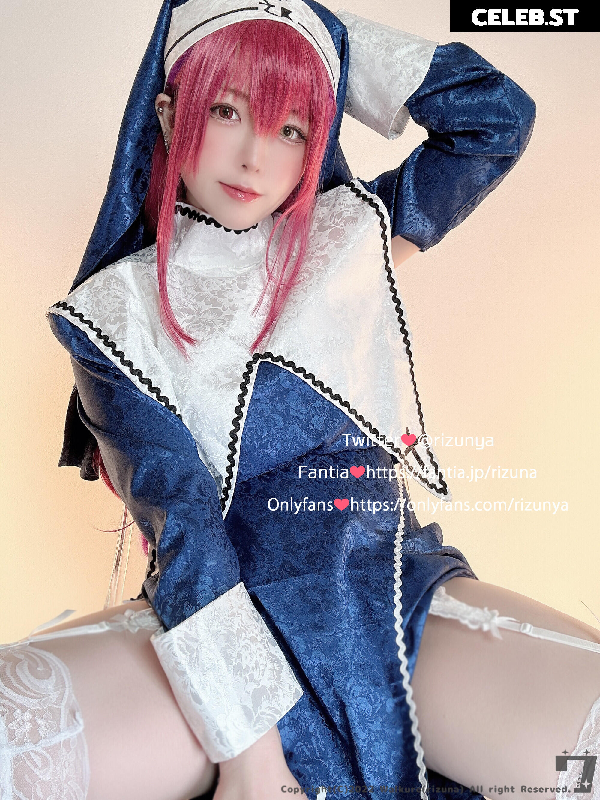 Rizuna (りずな) | Rizunya Image 10144773