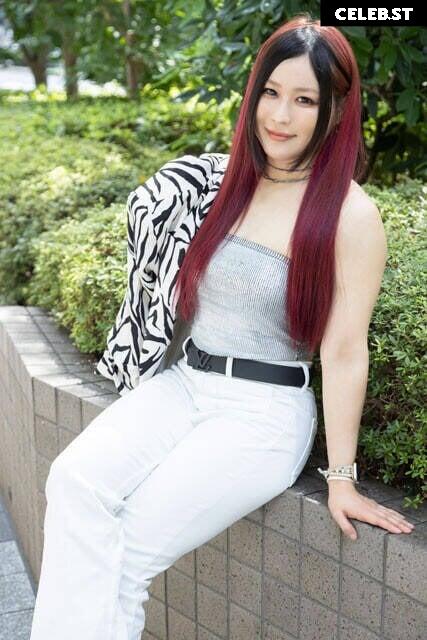 IYO SKY / Io Shirai Image 10144690