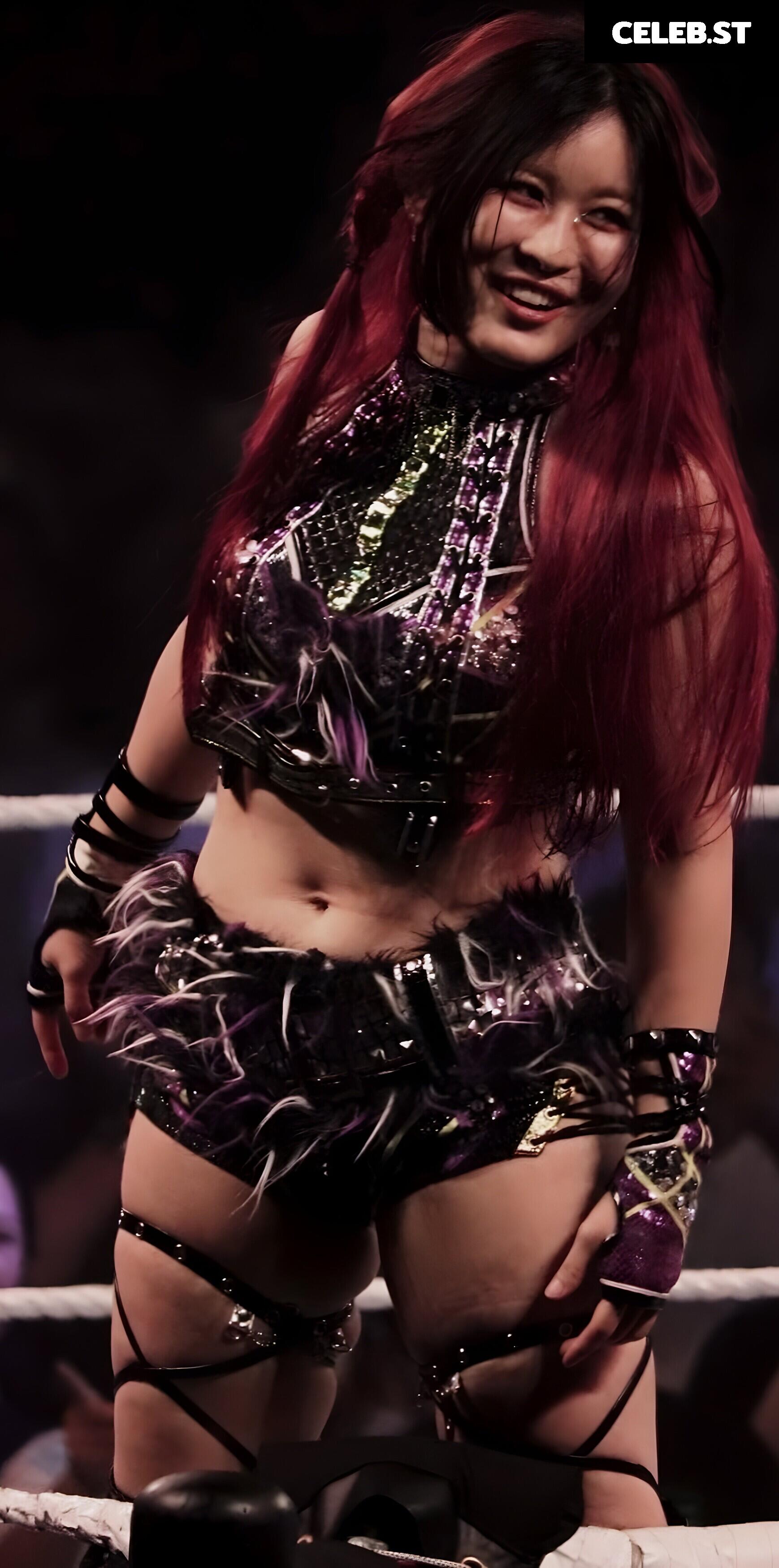 IYO SKY / Io Shirai Image 10144681