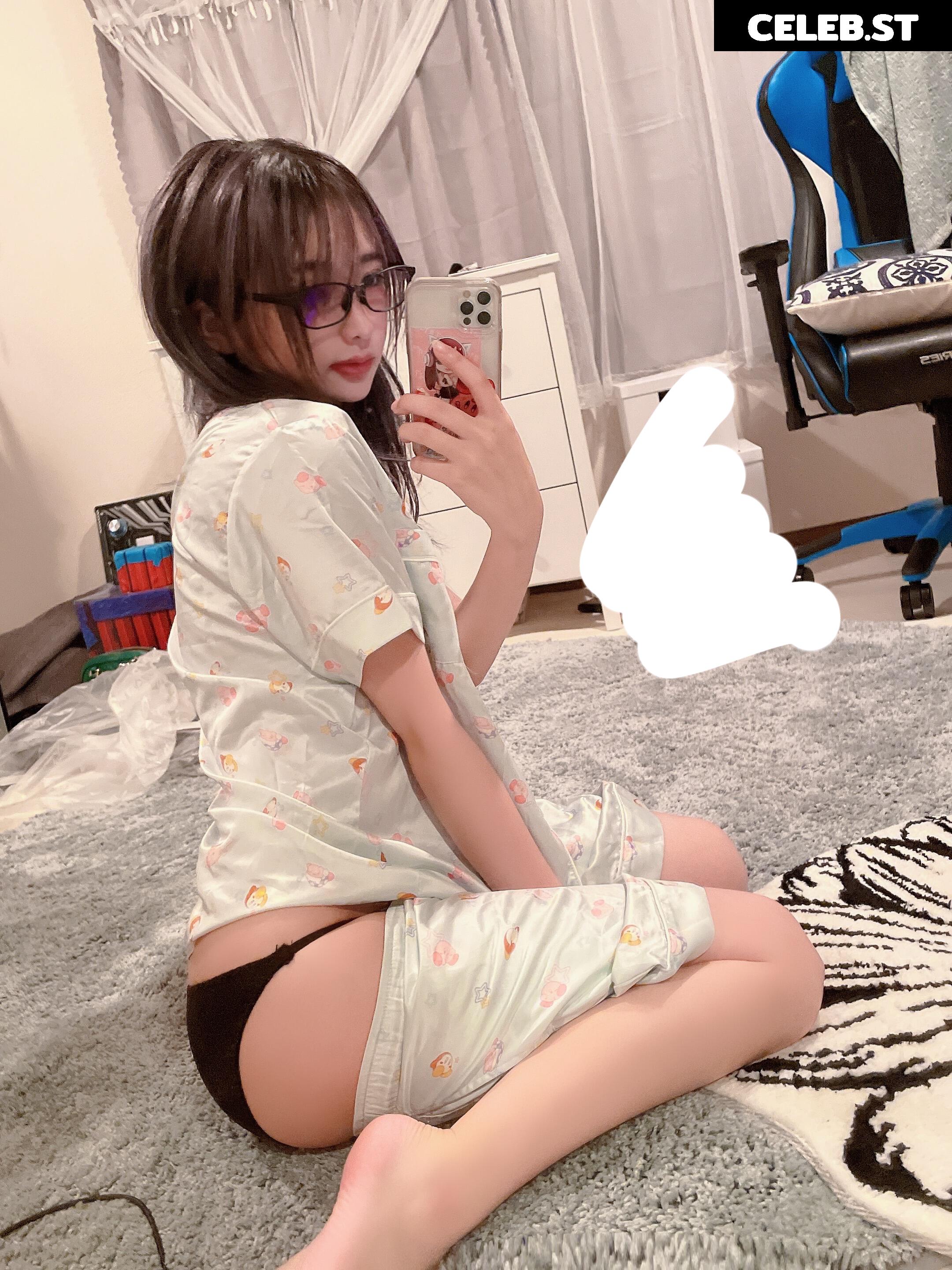 Yuno Mizusawa | yunocy Image 10144613