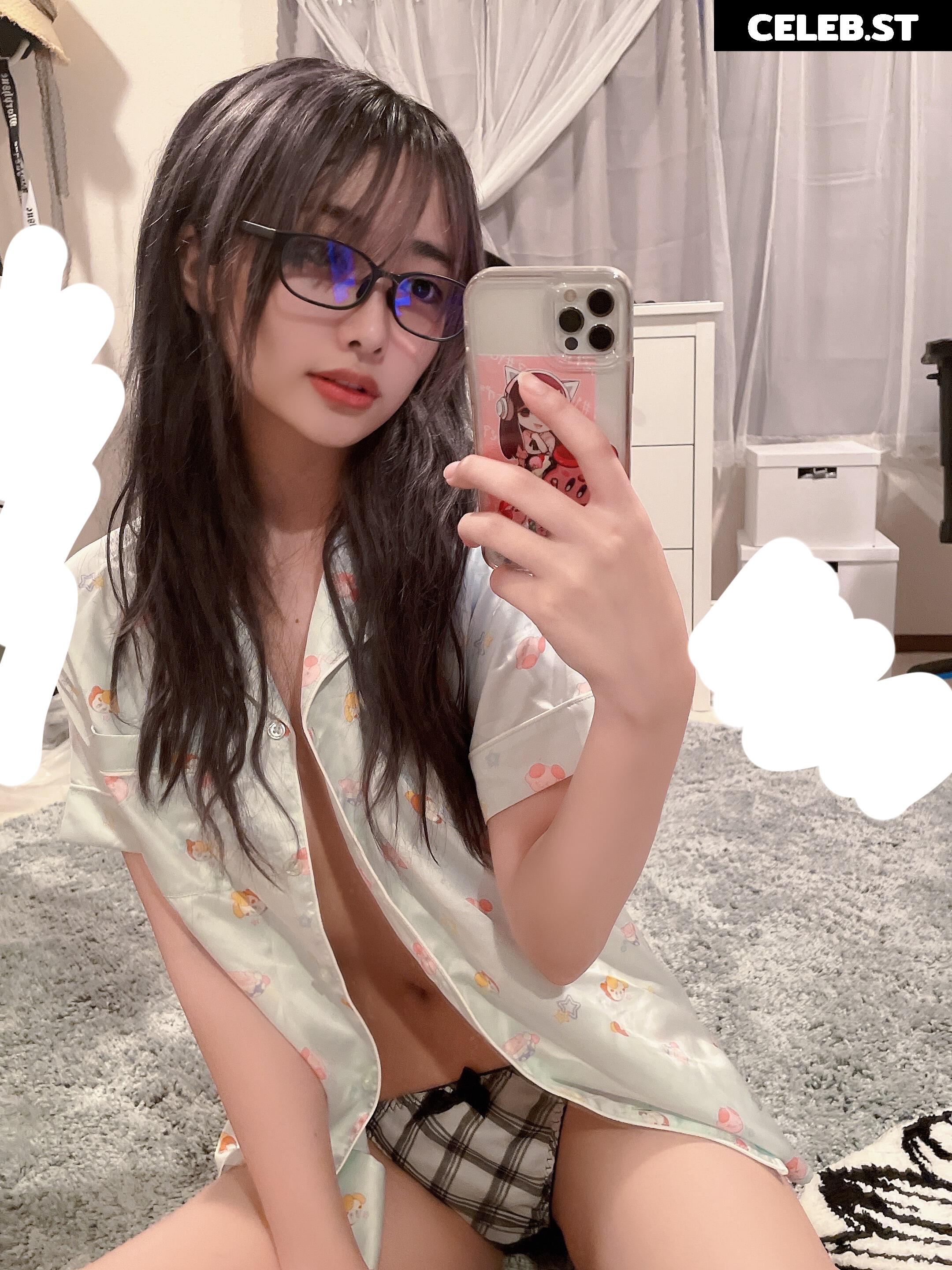 Yuno Mizusawa | yunocy Image 10144600