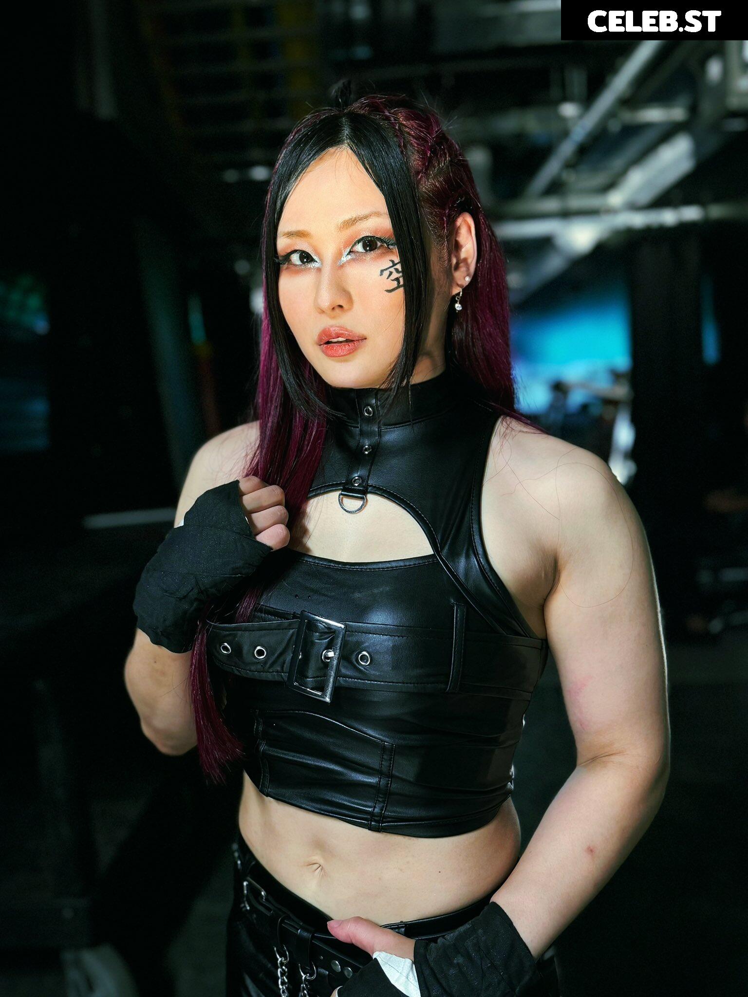 IYO SKY / Io Shirai Image 10144668