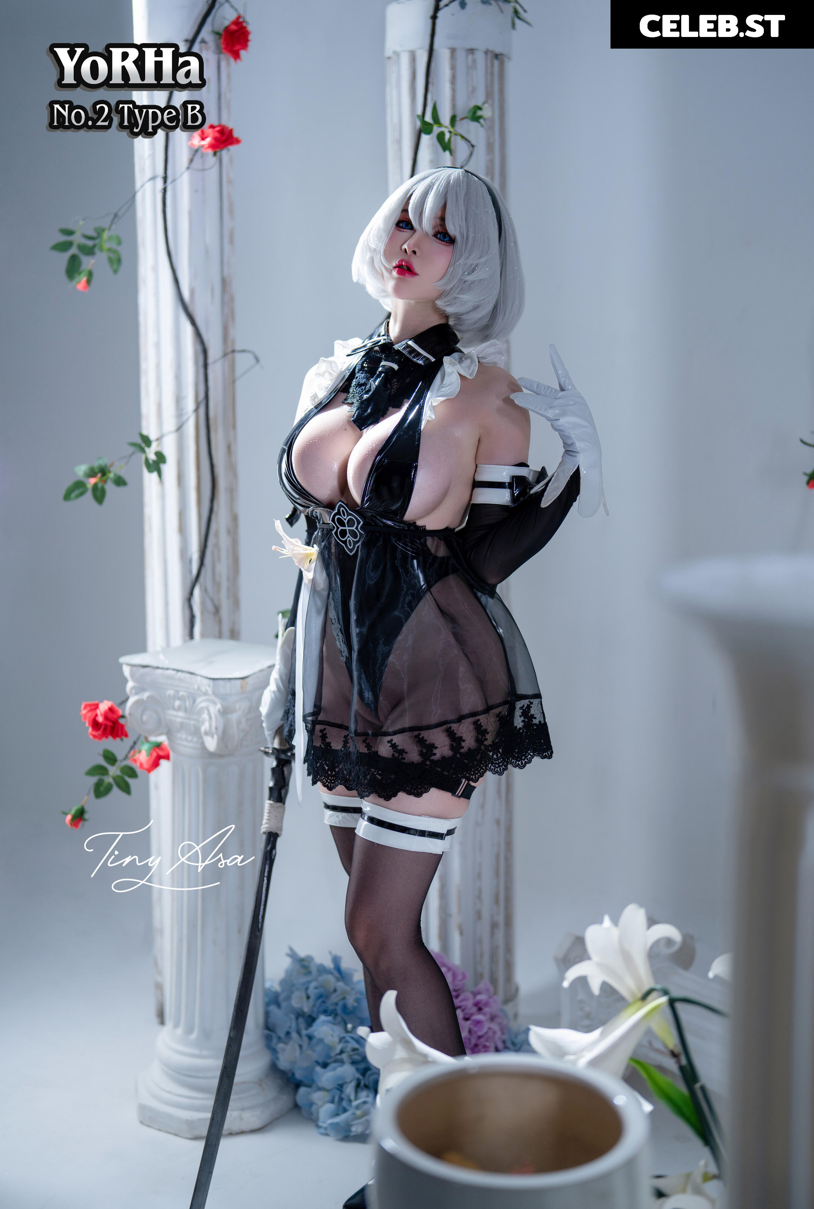 tiny.asa Image 10144643