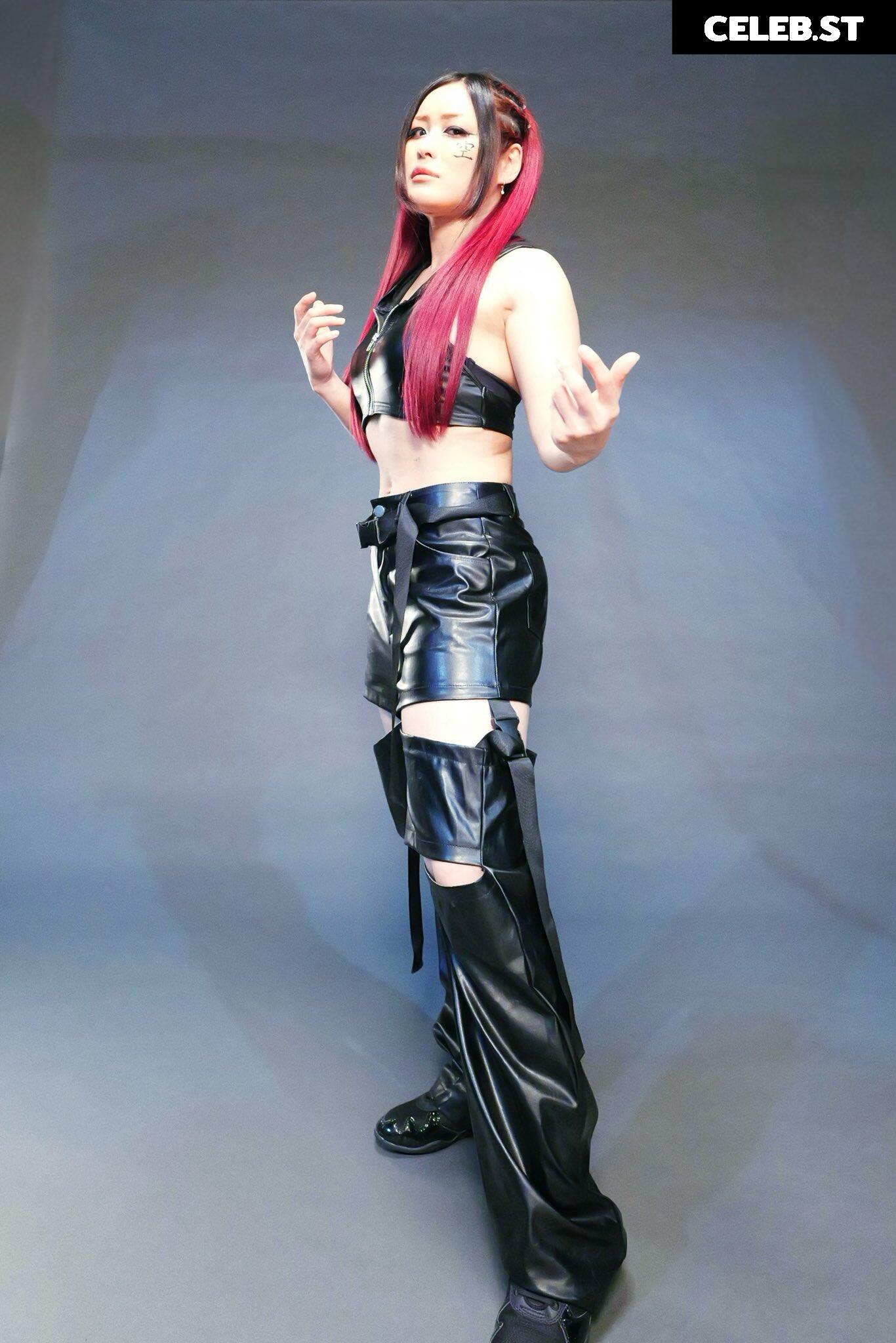 IYO SKY / Io Shirai Image 10144672