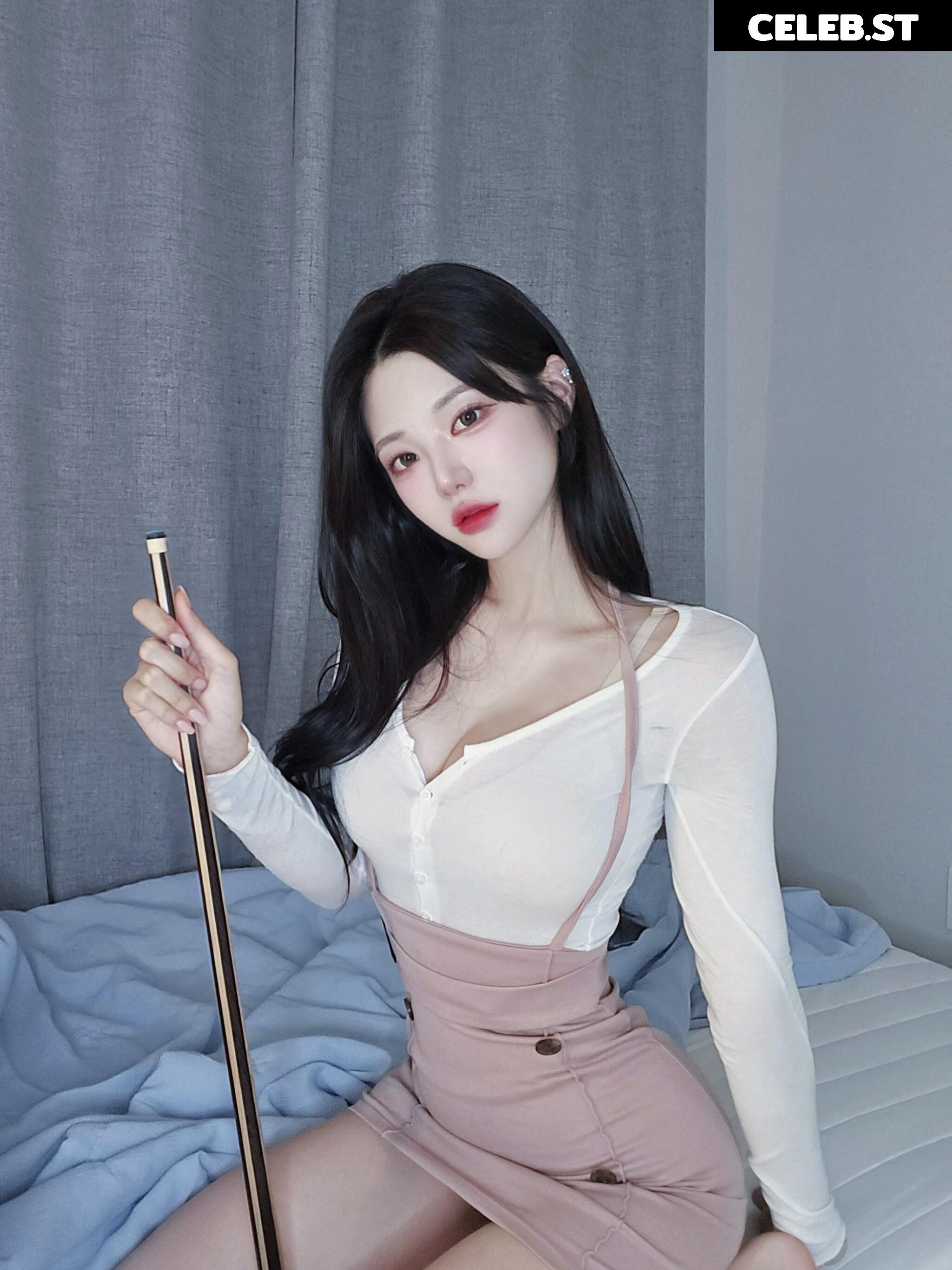 p_tilda | 박틸다 Image 10144100