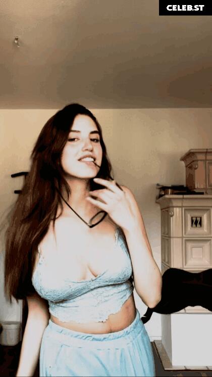 Yonca Image 1014416