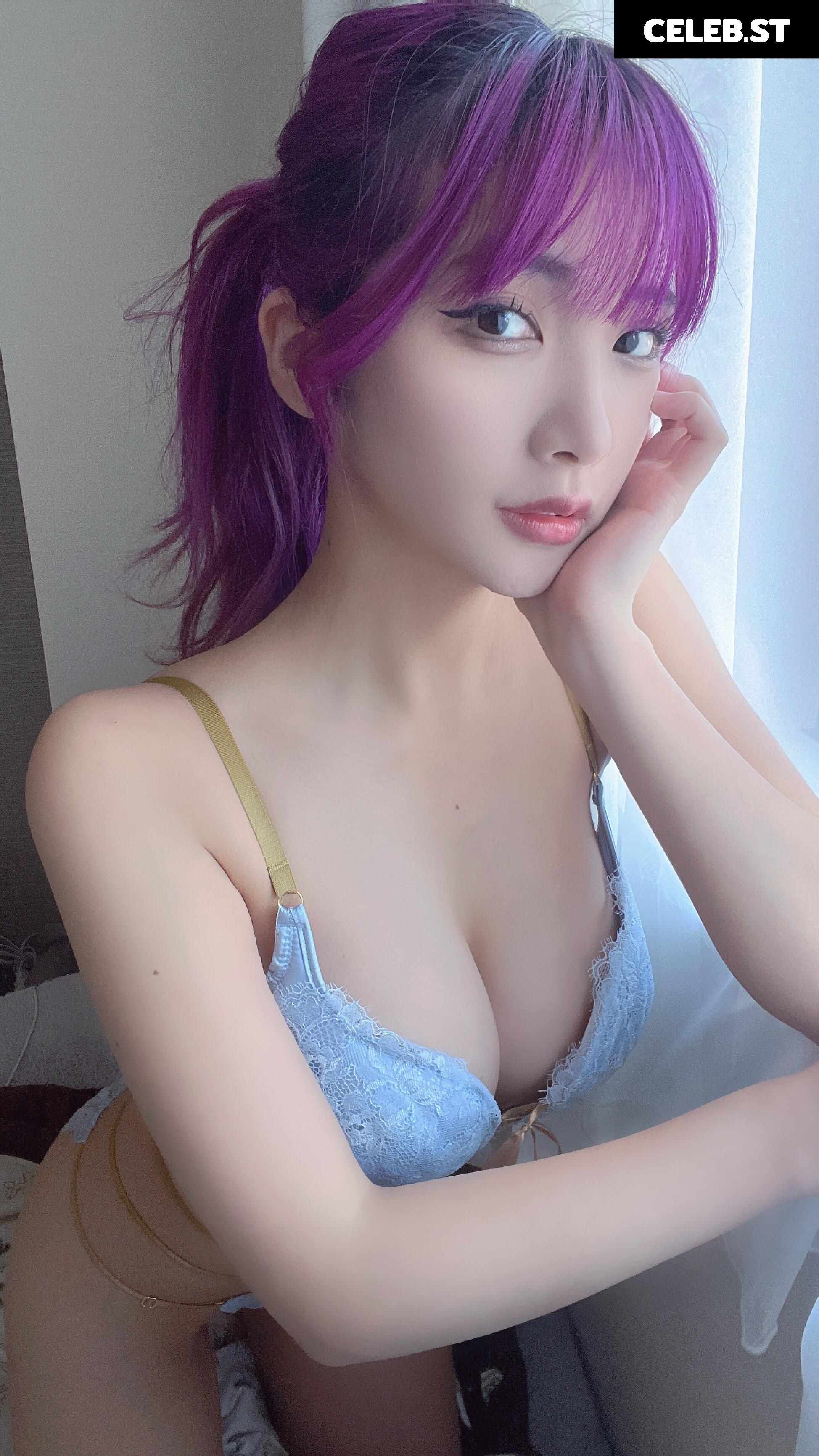 Yuno Mizusawa | yunocy Image 10144093