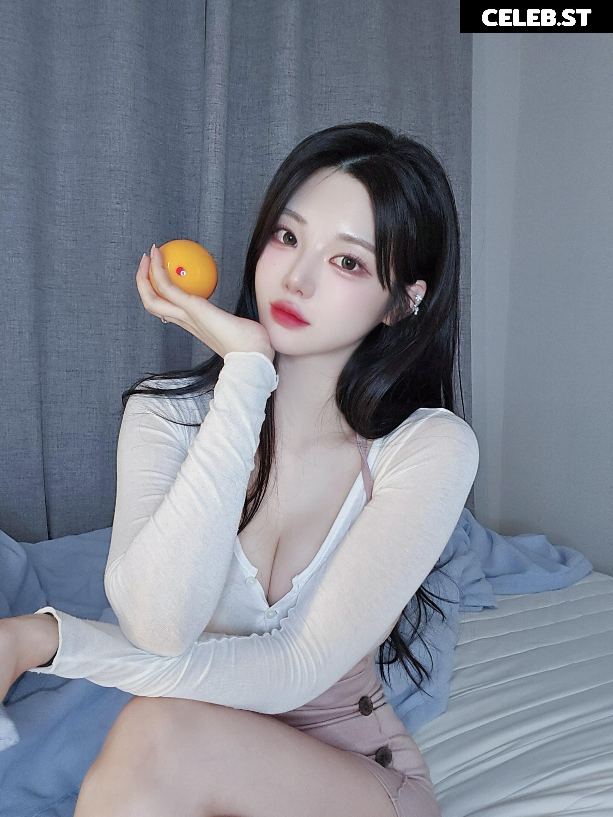 p_tilda | 박틸다 Image 10144095