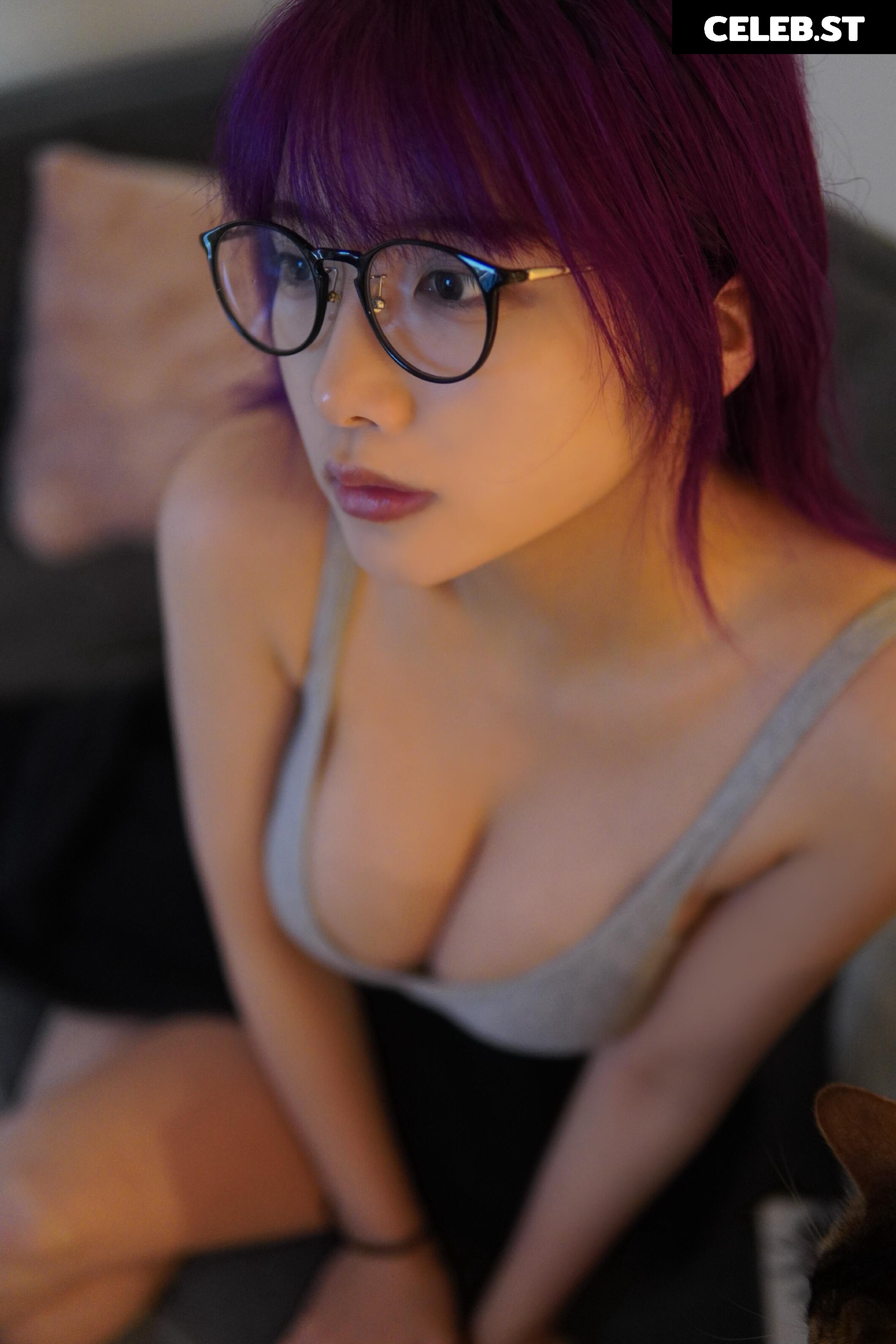 Yuno Mizusawa | yunocy Image 10144083
