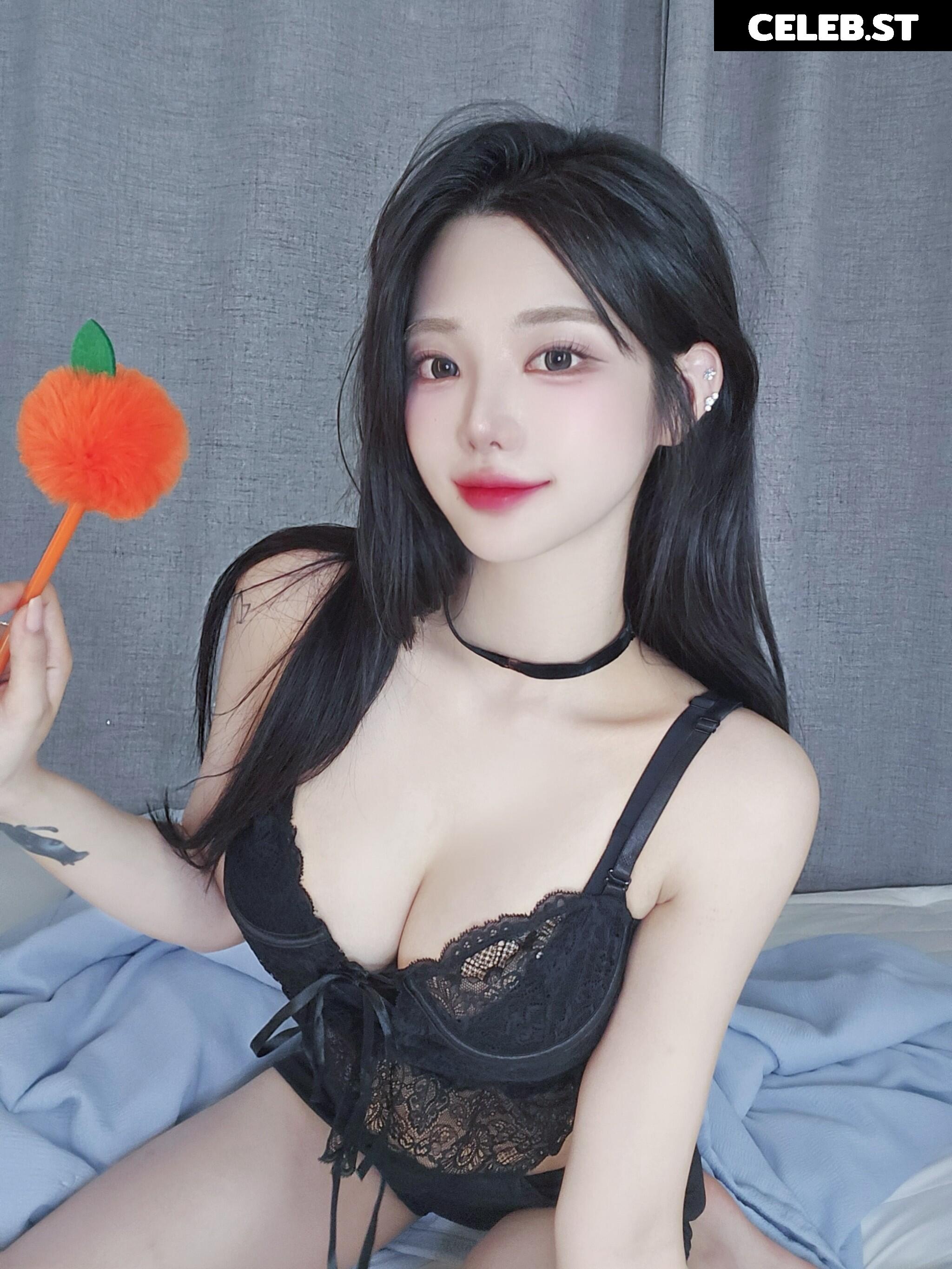 p_tilda | 박틸다 Image 10144088