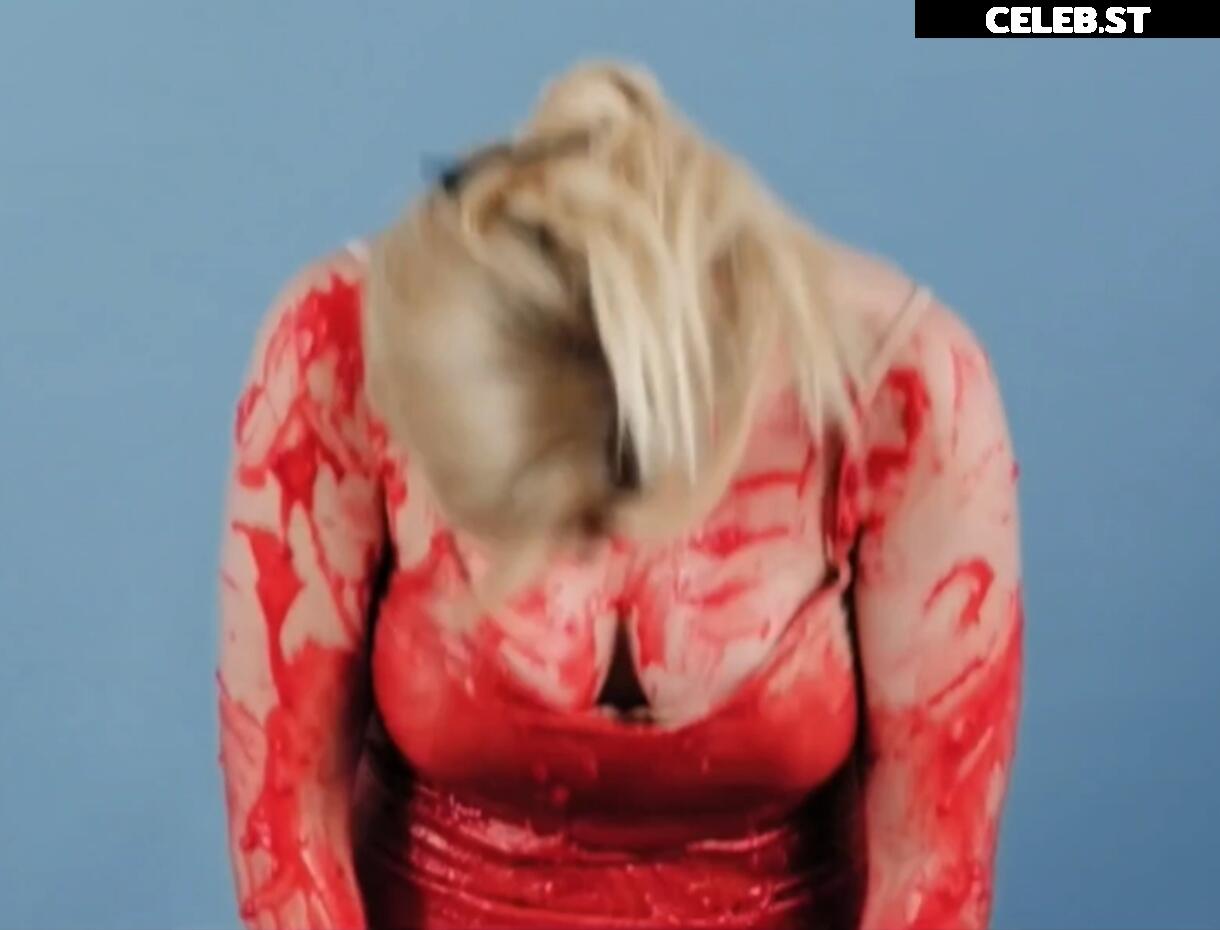 KellyMissesvlog Image 1014402