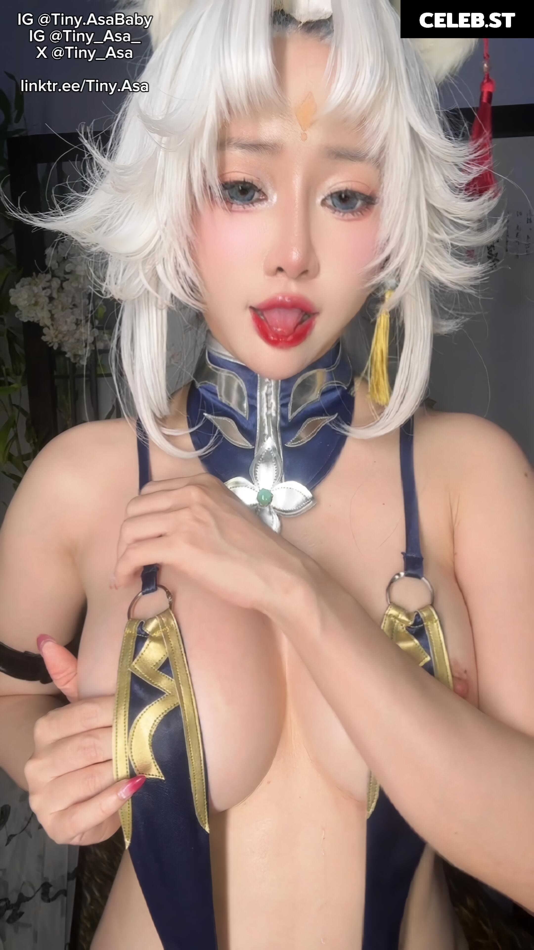 tiny.asa Image 10144036