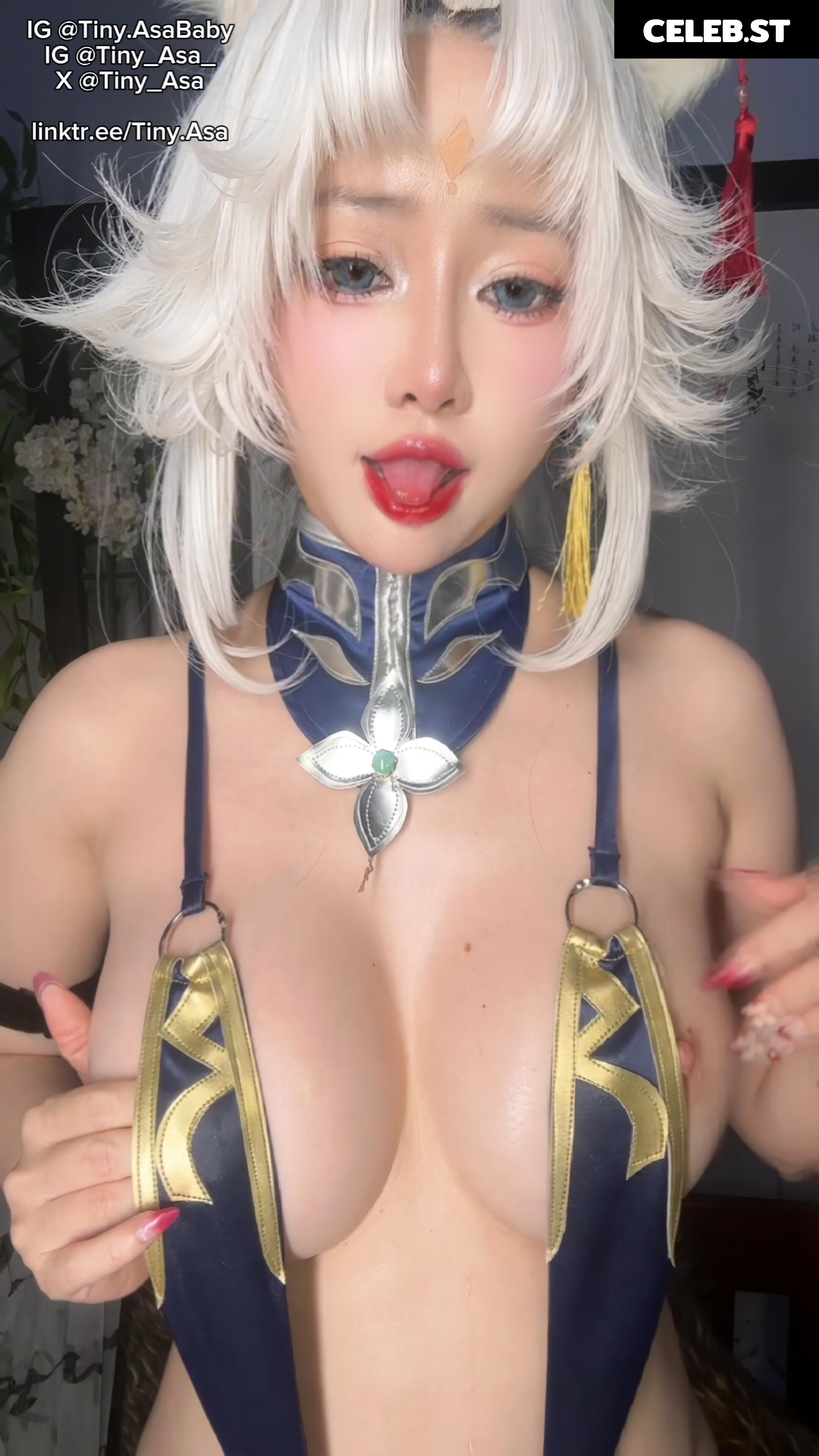 tiny.asa Image 10144034