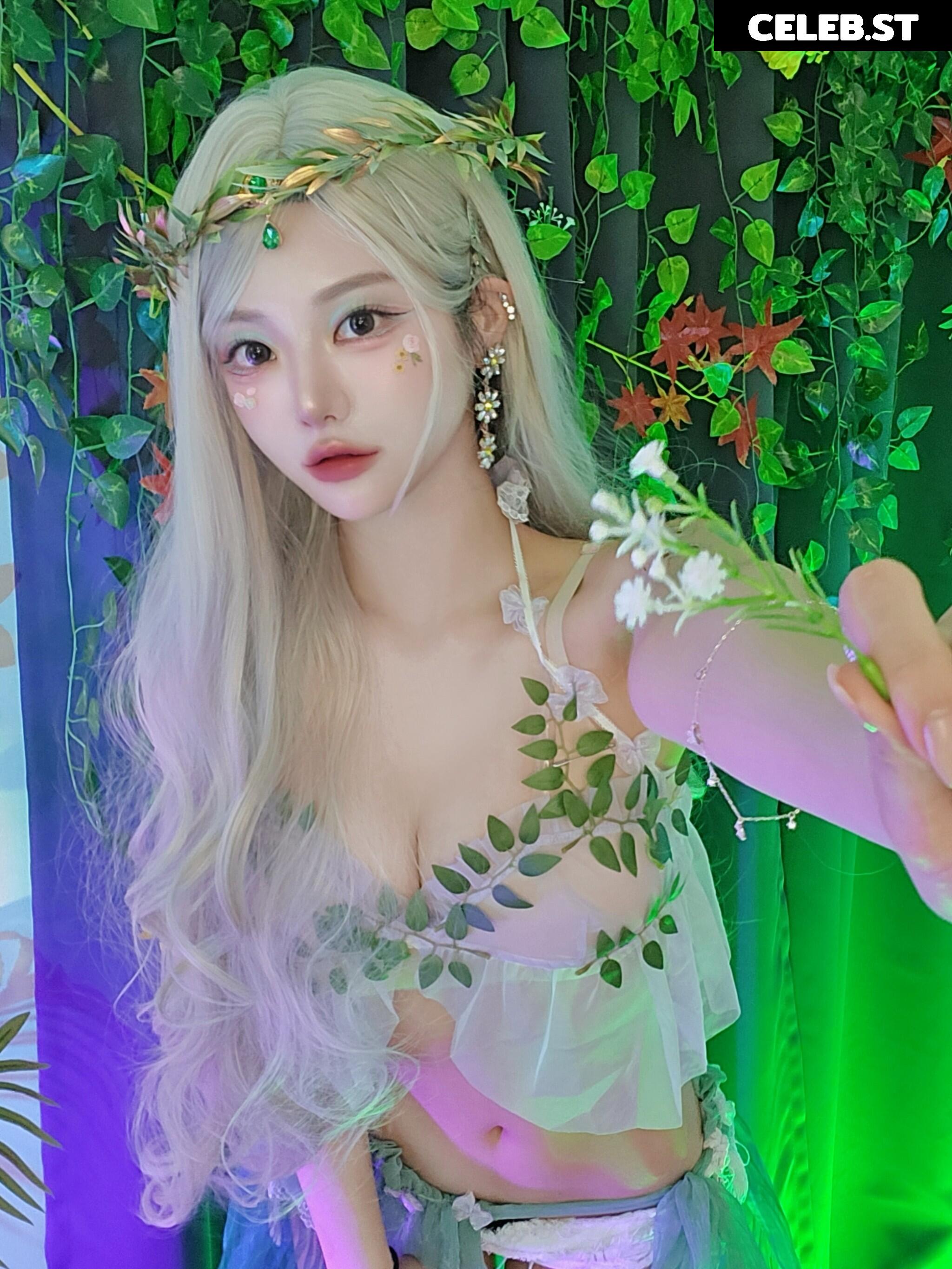 p_tilda | 박틸다 Image 10144069