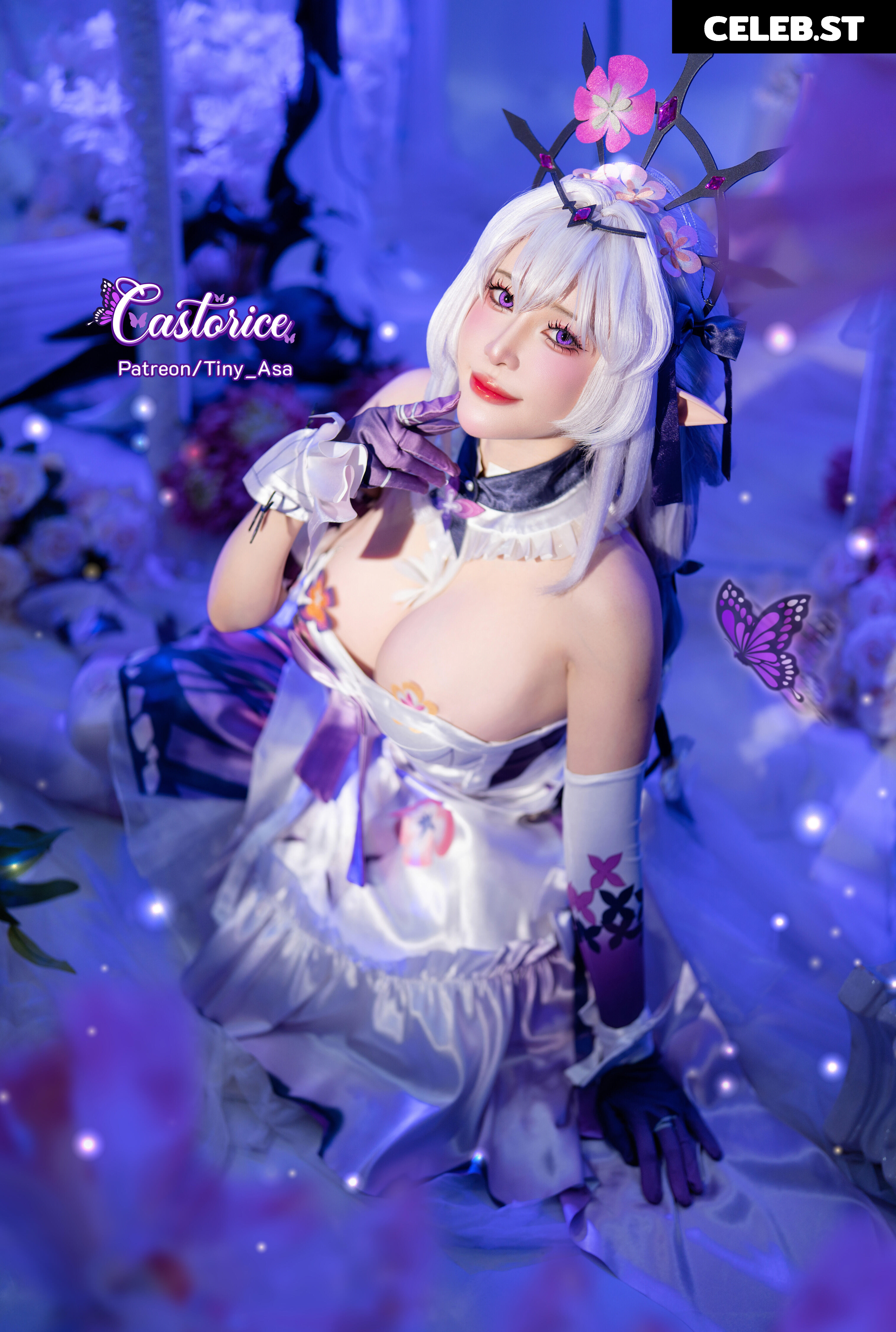 tiny.asa Image 10144041