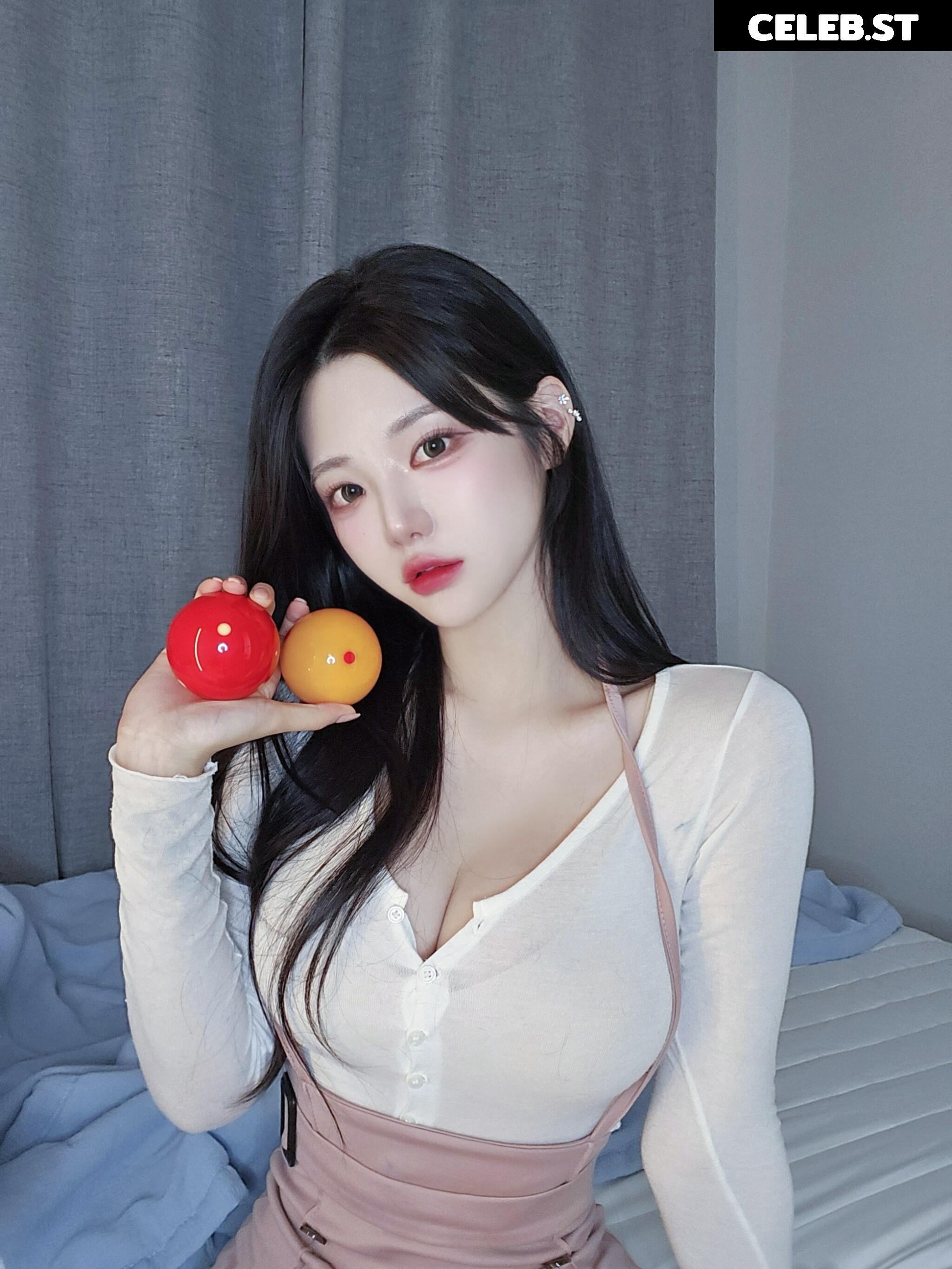 p_tilda | 박틸다 Image 10144049