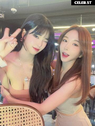 Se Yeon - lovely_._v Image 10144382