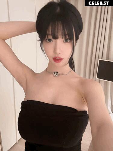 Se Yeon - lovely_._v Image 10144384