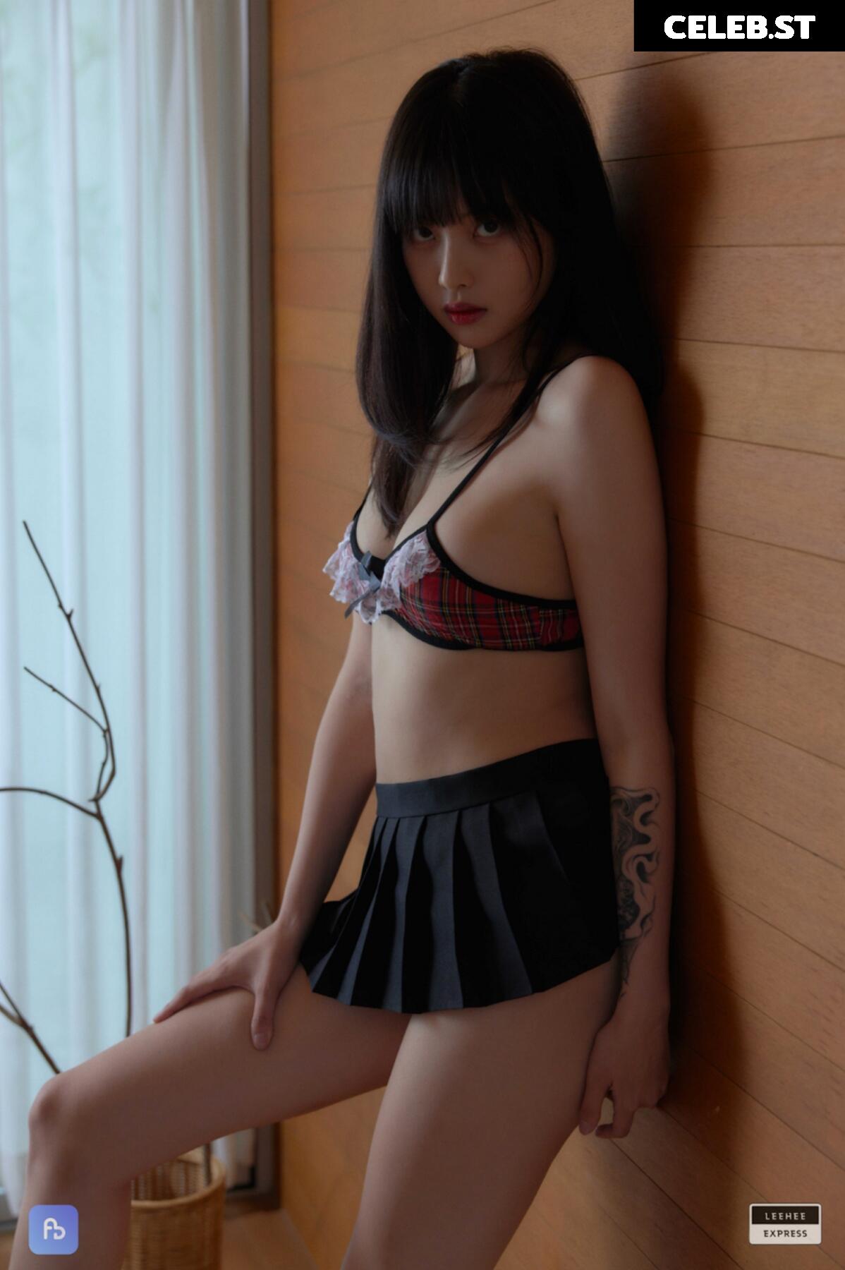 Leehee Express Image 10144319