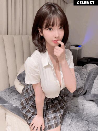 Se Yeon - lovely_._v Image 10144373