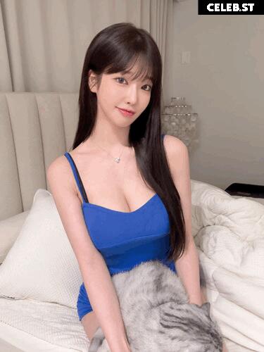 Se Yeon - lovely_._v Image 10144372