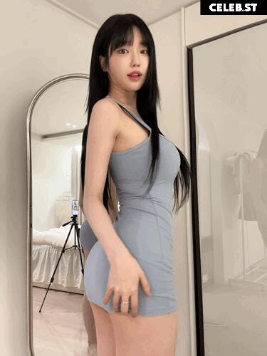 Se Yeon - lovely_._v Image 10144375