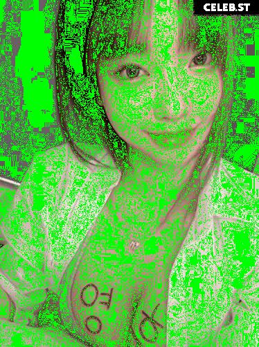 Se Yeon - lovely_._v Image 10144374