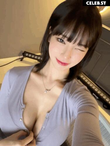 Se Yeon - lovely_._v Image 10144378